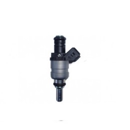VDO A2C59511971 Fuel Injector - BMW 3-Series (E46) 320i, 323i, 325i, 328i, 5-Series (E39/E60) 520i, 523i, 525i, 528i, 7-Series (