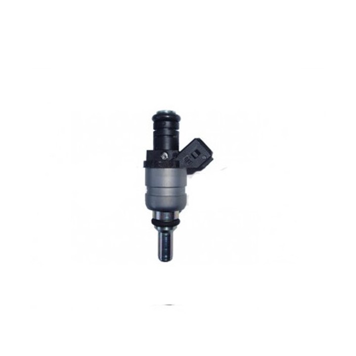 VDO A2C59511971 Fuel Injector - BMW 3-Series (E46) 320i, 323i, 325i, 328i, 5-Series (E39/E60) 520i, 523i, 525i, 528i, 7-Series (