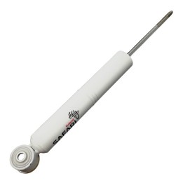 Gabriel 46001 - Shock Safari Springseat - Toyota Prado 90 Swb & 95 Lwb