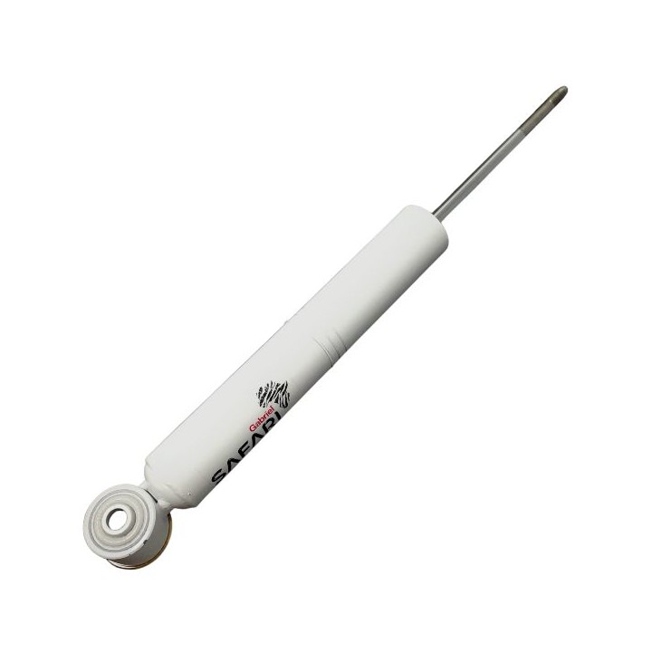 Gabriel 46001 - Shock Safari Springseat - Toyota Prado 90 Swb & 95 Lwb