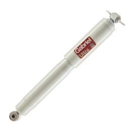 Gabriel G63722 - Shock Gas Ryder - Jeep Chrysler, Wrangler 4X4 TJ