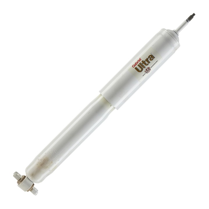 Gabriel G63721 - Shock Gas Ryder - Jeep Chrysler, Wrangler 4X4 TJ
