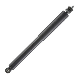 Gabriel G63720 - Shock Gas Ryder - Kia Sportage 2.0, 2.0D MK I
