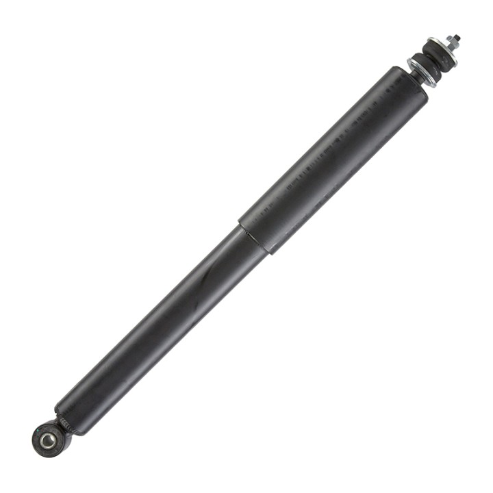 Gabriel G63720 - Shock Gas Ryder - Kia Sportage 2.0, 2.0D MK I