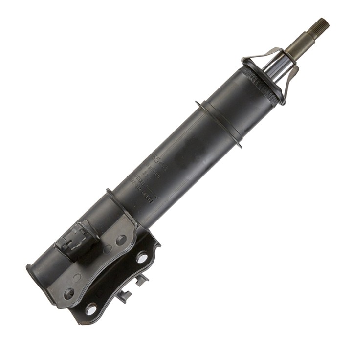 Gabriel G56518 - Shock Safari Strut - Suzuki Vitara 5 Door MK I