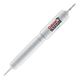 Gabriel G56293 - Shock Safari - Toyota Prado Suv 4X4 J150