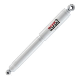 Gabriel G56277 - Shock Safari - Ford Ranger Pick-up 4X4, 4X2 Raised T6, Mazda BT-50