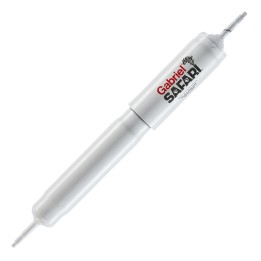 Gabriel G56274 - Shock Safari - Pajero 4X4 GEN4 NS 07-