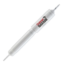 Gabriel G56239 - Shock Safari - Toyota Landcruiser 79