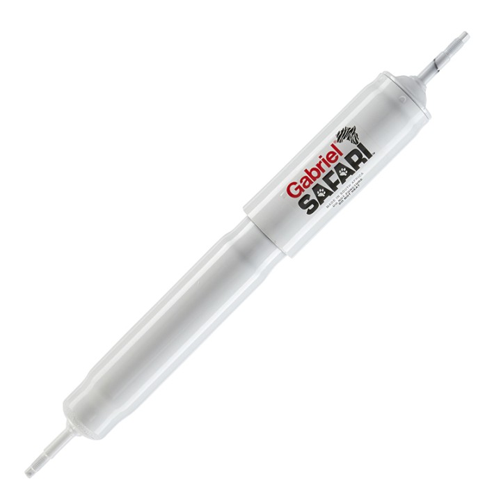 Gabriel G56239 - Shock Safari - Toyota Landcruiser 79