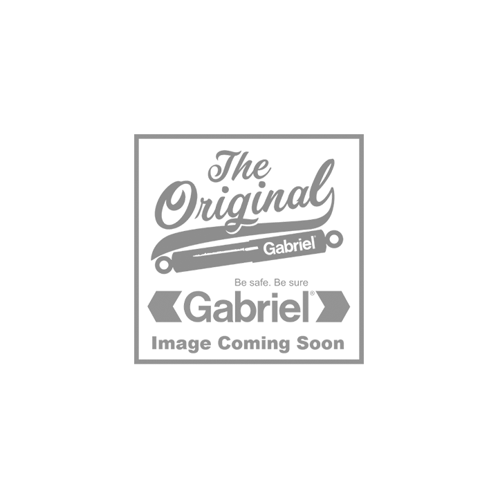 Gabriel G56226 - Shock Safari - Toyota Prado 120/125