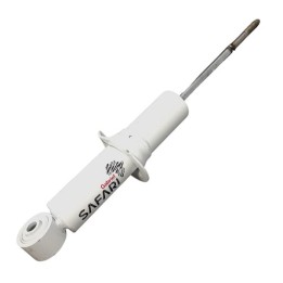 Gabriel G56212 - Shock Safari - Isuzu KB D-max, TF 4X2 Standard Height P190
