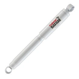 Gabriel G56186 - Shock Safari - Ford Spectron Minibus, Van, Isuzu KB D-max, TF 4