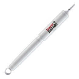 Gabriel G56179 - Shock Safari - Nissan Caball Truck, Toyota Landcruiser Dlx, BJ75