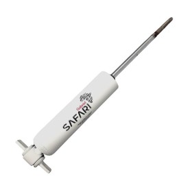 Gabriel G56178 - Shock Safari - Kia K2700 Bongo Gen 3, Pregio Bongo