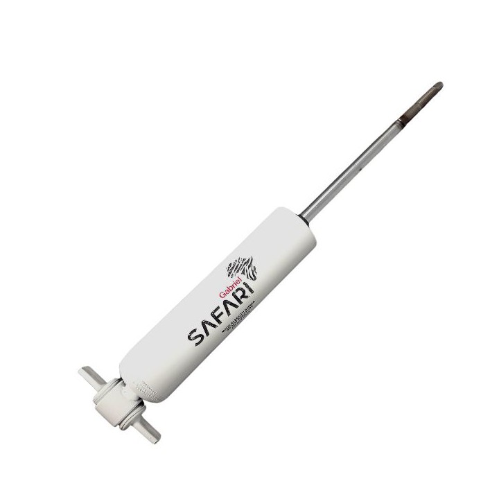 Gabriel G56178 - Shock Safari - Kia K2700 Bongo Gen 3, Pregio Bongo