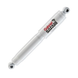 Gabriel G56177 - Shock Safari - Mazda T2000, 3000 Ldv, T2000, T3000 Truck