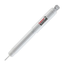 Gabriel G56168 - Shock Safari - Nissan Safari S/w G160/G161, Tracker 4X4