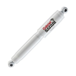 Gabriel G56126 - Shock Safari - Bedford J5-6 Truck, Ke, Kg, KH All Truck