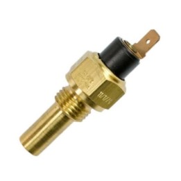 VDO Temperature Switch Switchpoint 55°c ±3°c Thread m14x1.5