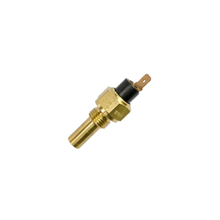 VDO 232-011-017-038D Temperature Switch Switchpoint 55°c ±3°c Thread m14x1.5