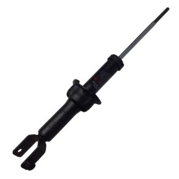 Gabriel G55910 - Shock Gas Ryder Strut - Honda Ballade 150I, 160I, 180I Excl Vtech MK VI CI