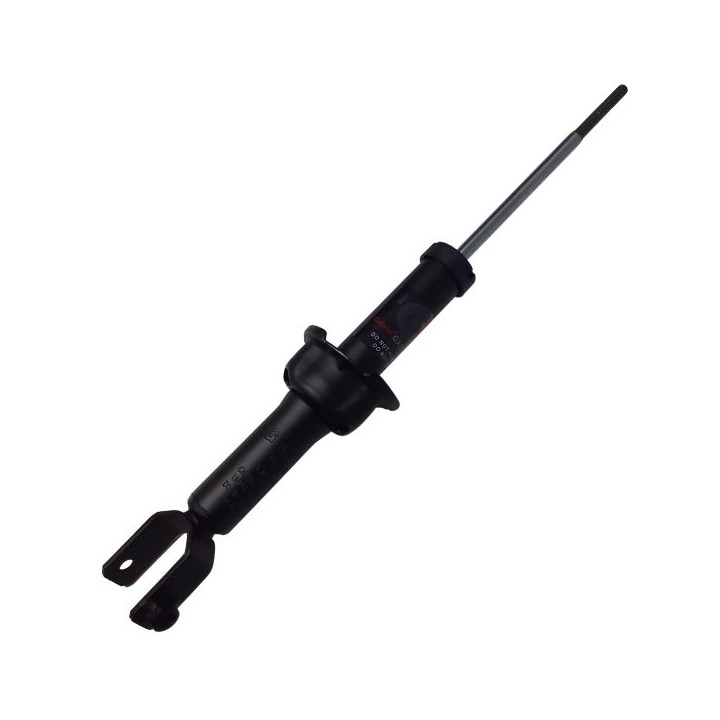 Gabriel G55910 - Shock Gas Ryder Strut - Honda Ballade 150I, 160I, 180I Excl Vtech MK VI CI