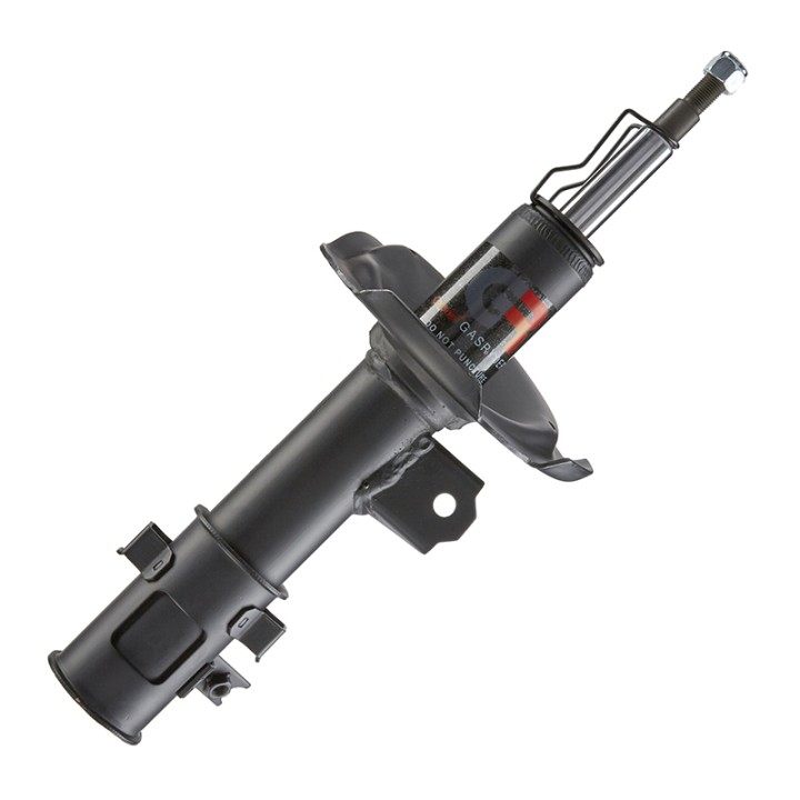 Gabriel G54024 - Shock Gas Ryder Strut-hyundai Accent Mc. 1.6, Kia Rio 1.4&1.6 GEN2 JB Right