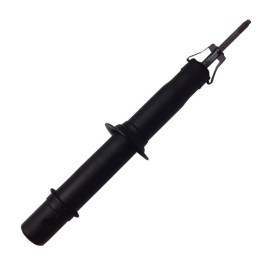 Gabriel G51255 - Shock Gas Ryder - Honda Cr-v RD1-RD3