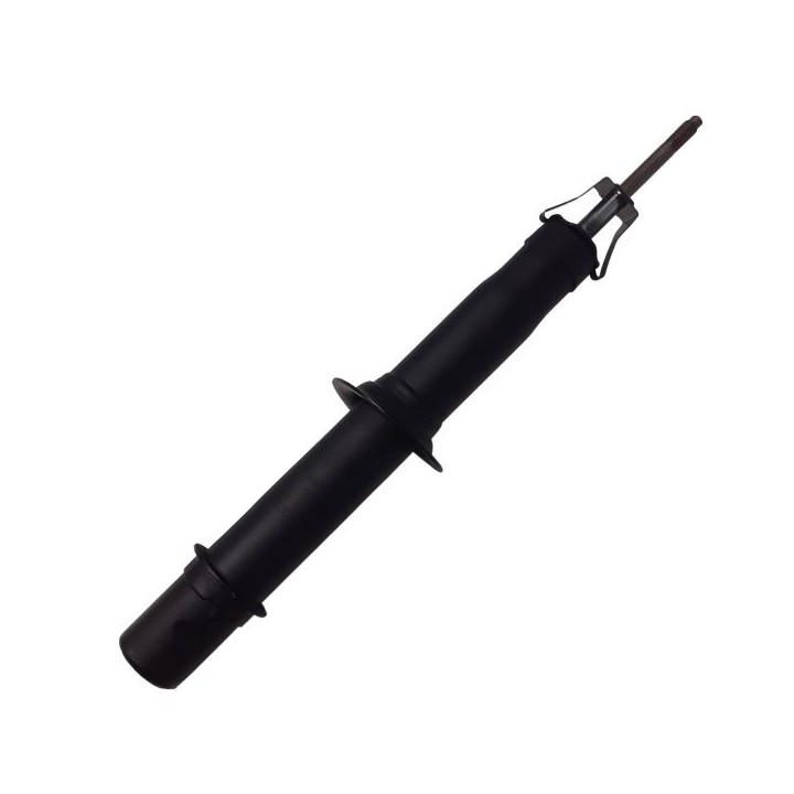 Gabriel G51255 - Shock Gas Ryder - Honda Cr-v RD1-RD3