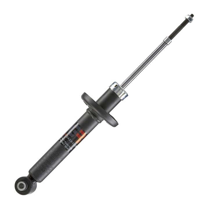Gabriel G51213 - Shock Gas Ryder Springseat - Nissan Primera P11-144