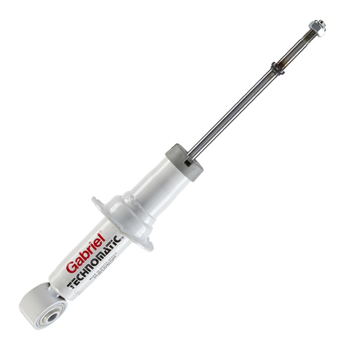 Gabriel G45904 - Shock Technomatic - Gwm Steed Pick-up 4X2