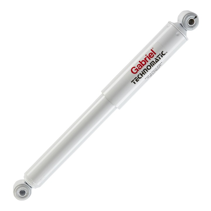 Gabriel G45902 - Shock Technomatic - Suzuki Jimny Gen 3 - SN413 / JA/JB33