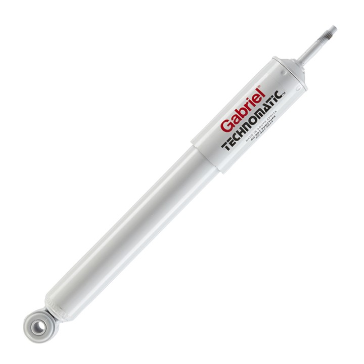 Gabriel G45901 - Shock Technomatic - Suzuki Jimny Gen 3 - SN413 / JA/JB33