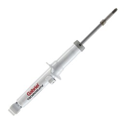 Gabriel G45899 - Shock Technomatic - Kia Sorento 2.5D, 3.5 & 3.8 MK I