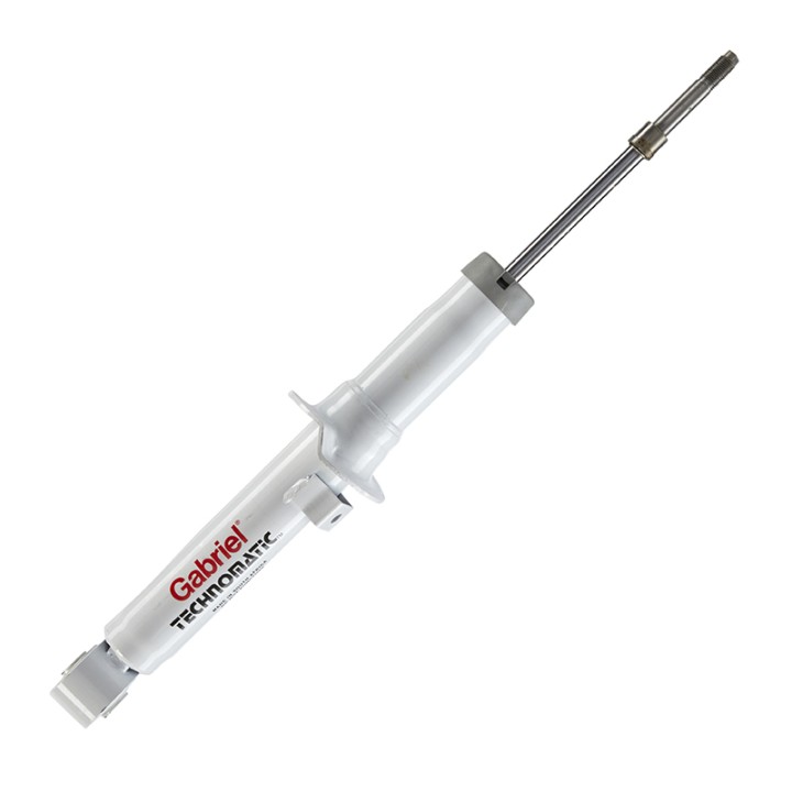 Gabriel G45899 - Shock Technomatic - Kia Sorento 2.5D, 3.5 & 3.8 MK I