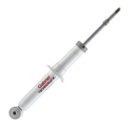 Gabriel G45898 - Shock Technomatic - Kia Sorento 2.5D, 3.5 & 3.8 MK I Left