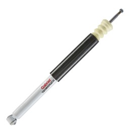Gabriel G45897 - Shock Technomatic - Chevrolet Spark M300