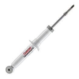 Gabriel G45888 - Shock Technomatic - Toyota Hilux 4X2 Standard Suspension Left