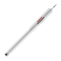 Gabriel G45841 - Shock Technomatic - Toyota Corolla Rwd Excl. Van, S/w E70, Corona T1