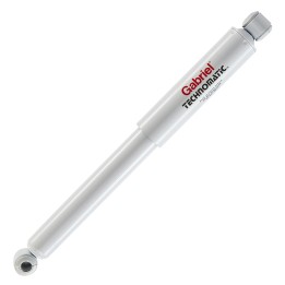 Gabriel G45812 - Shock Technomatic - Mitsubishi Colt Galant