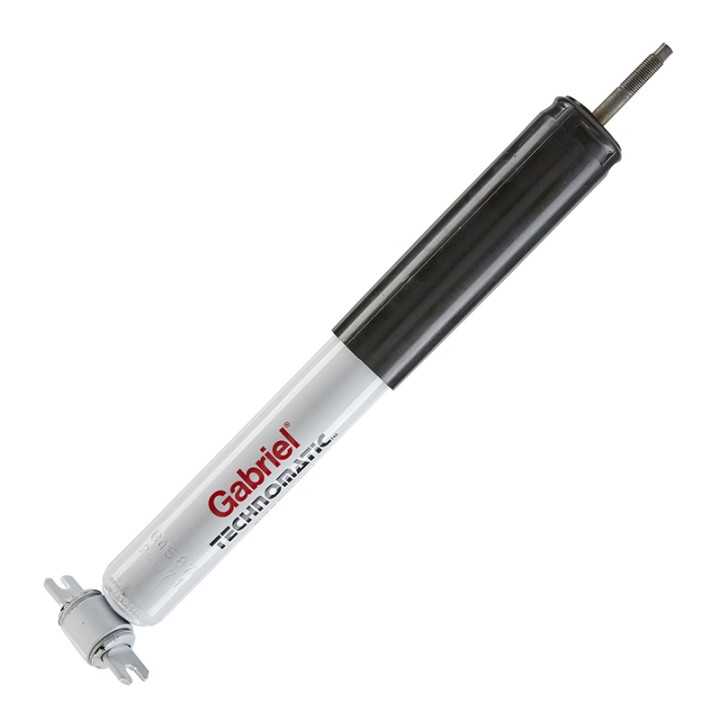 Gabriel G45666 - Shock Technomatic - Alfa Romeo Alfetta, Giulietta, SUPER,159I