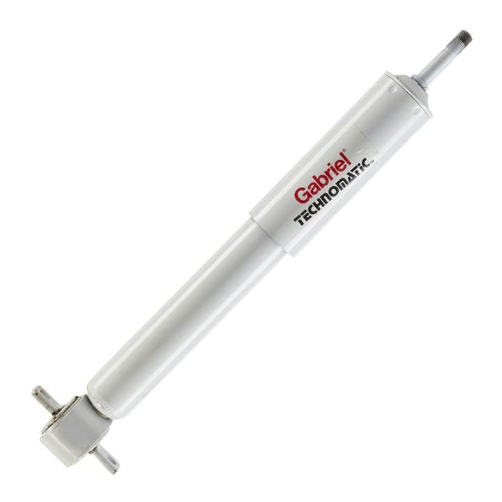 Gabriel G45651 - Shock Technomatic - Ford Granada MK I, MK II