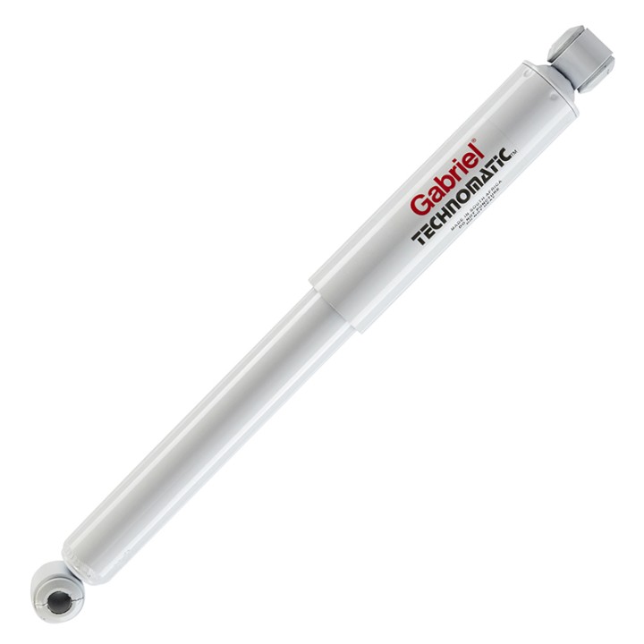 Gabriel G45534 - Shock Technomatic - Chevrolet EL Camino Incl EL Toro