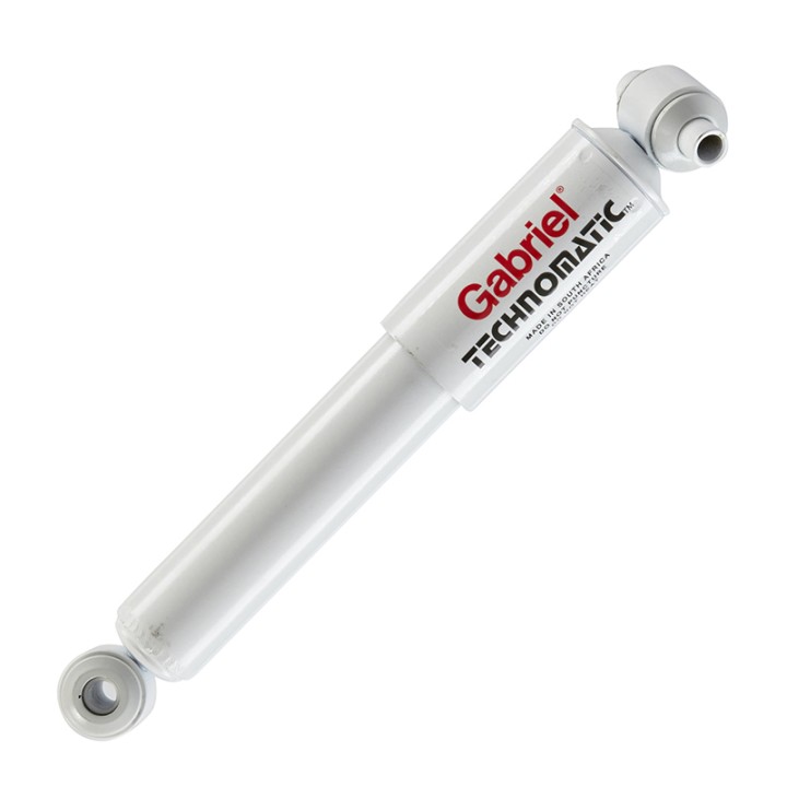 Gabriel G45447 - Shock Technomatic - Chevrolet Nomad Ldv, Nissan Vanette C22