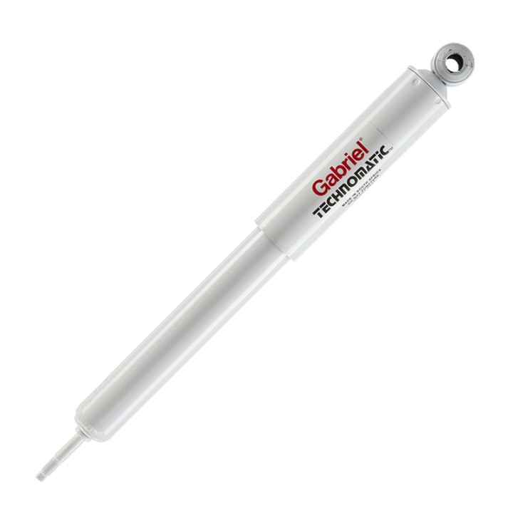 Gabriel G45432 - Shock Technomatic - Nissan 1 Ton Bakkie 620, 680, 1300, 1500