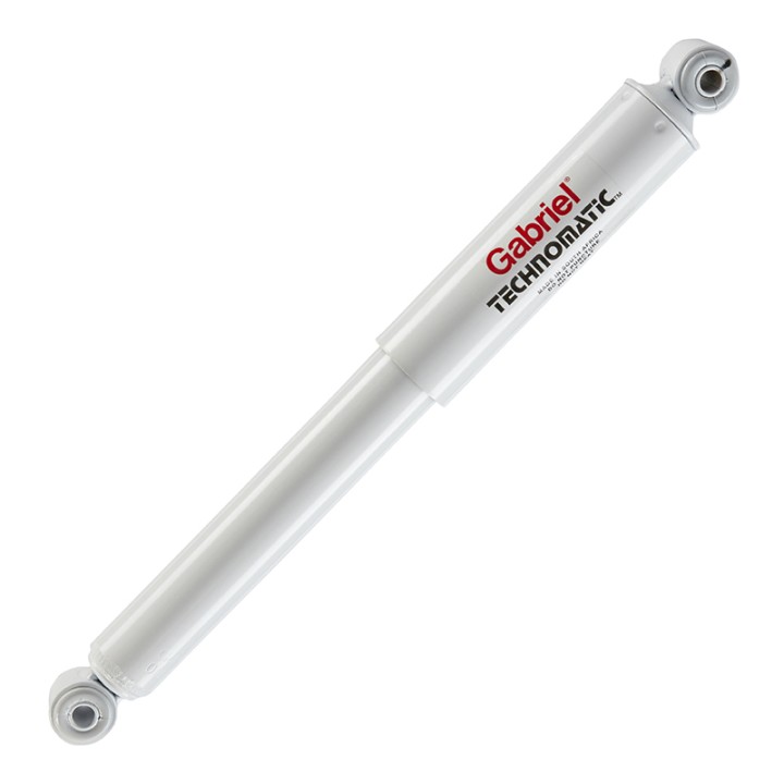 Gabriel G45413 - Shock Technomatic - Ford Escort MK I 1100, 1300