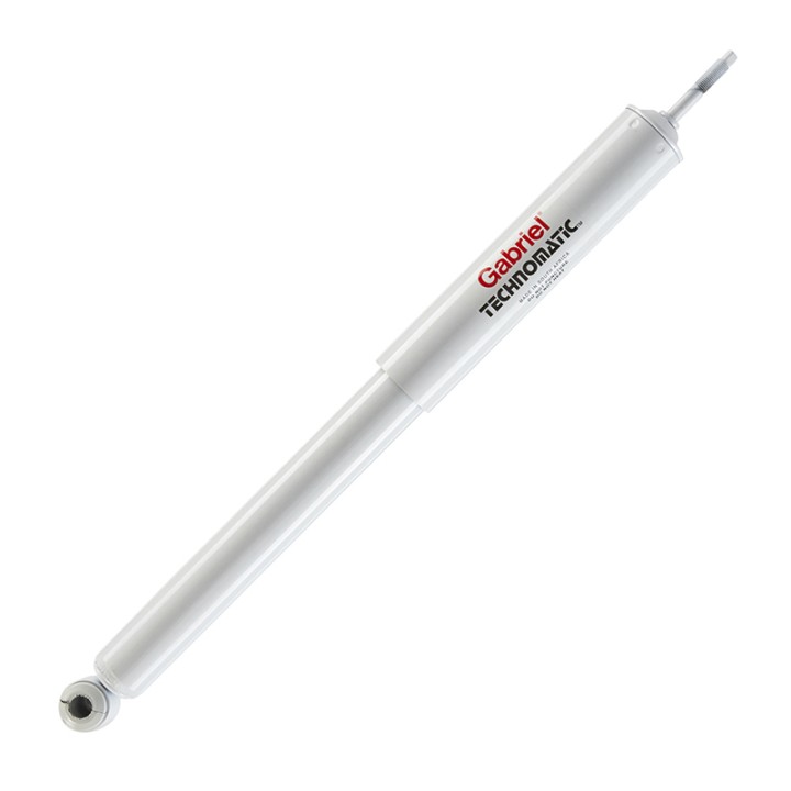 Gabriel G45399 - Shock Technomatic - Chevrolet 2500, 3800, 4100 2.5, 3.8, & 4.1 Estate