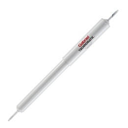 Gabriel G45258 - Shock Technomatic - Peugeot 404 Saloon, 504 L, GR