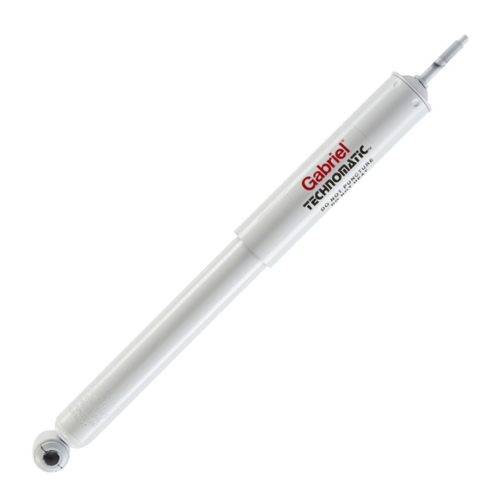Gabriel G45138 - Shock Technomatic - Nissan Cab All Truck, Opel Rekord Caravan E